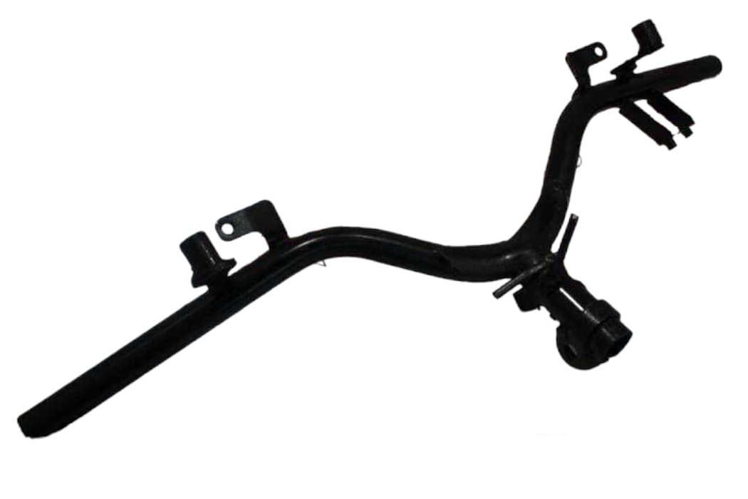 CRYPTON GİDON JIANSHE - Resim 1