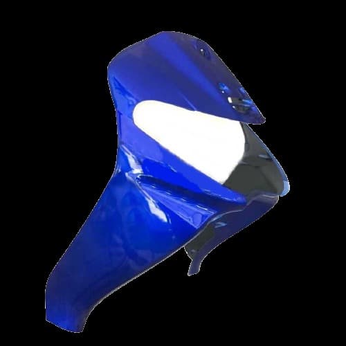 NOUVO PANEL ÖN MAVİ