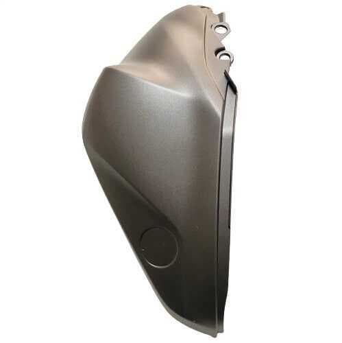 YAMAHA R25 DEPO GRENAJI SOL ORJİNAL P4 - Resim 1