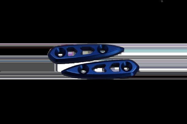 YAMAHA R25-MT25 AYNA AYARLAMA APARATI