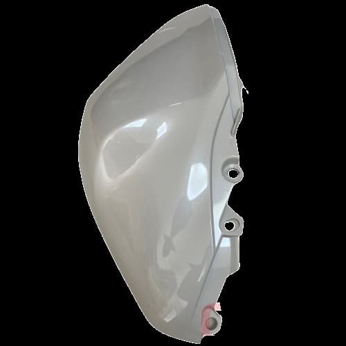 YAMAHA R25 DEPO GRENAJI SAĞ ORJİNAL P3