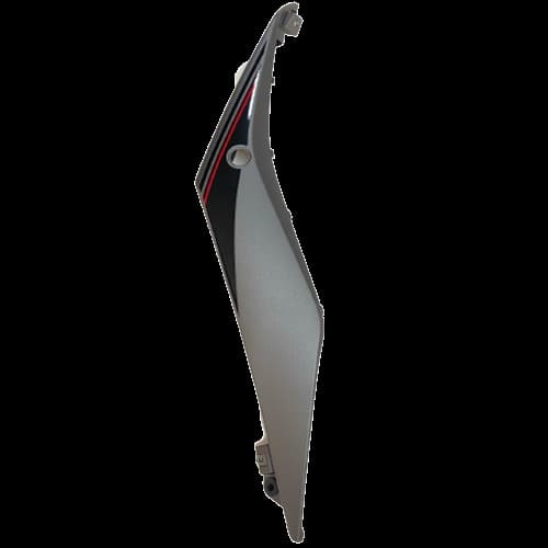 YAMAHA R25 ARKA KUYRUK SOL ORJİNAL P4