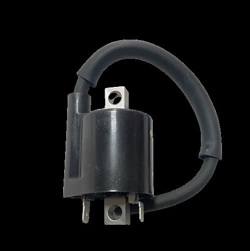 YAMAHA R25 ATEŞLEME BOBİNİ ORJİNAL