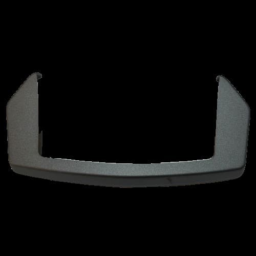 NMAX KM GRENAJI ORJİNAL - Resim 1