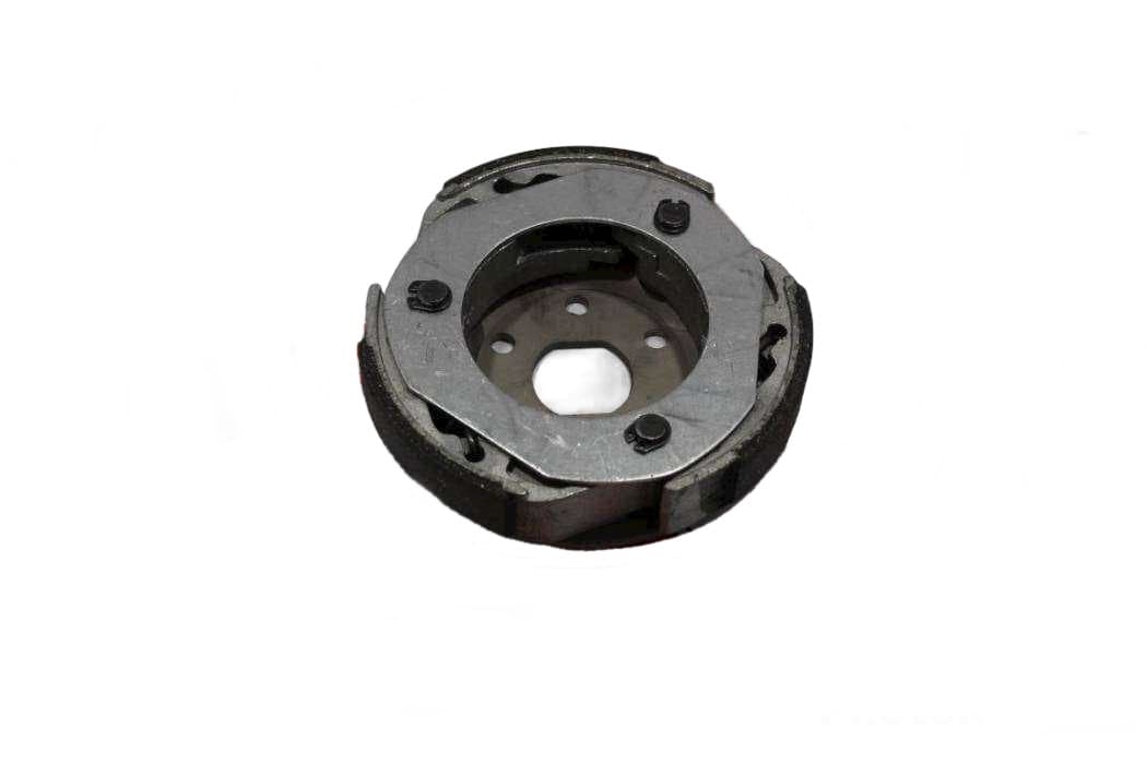 CF 250 DEBRİYAJ BALATASI - Resim 1