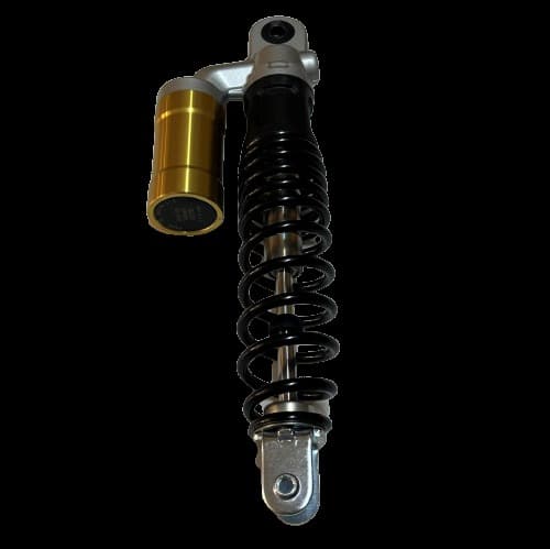 NMAX AMORTİSÖR ARKA GAZLI ORJİNAL