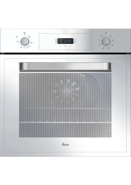Hoover HOT3061WI/E Ankastre Fırın - Beyaz