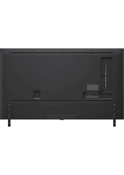 LG 55NANO90A 55 Inç 139 Ekran 4K Smart Aı Uydu Alıcılı 60Hz HDR10 Sihirli Kumanda WEBOS25 Nanocell Tv